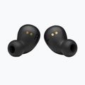 Навушники бездротові JBL Free II чорні JBLFREEIITWSBLK 8