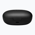 Навушники бездротові JBL Free II чорні JBLFREEIITWSBLK 9