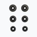 Навушники бездротові JBL Free II чорні JBLFREEIITWSBLK 10