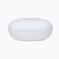 Навушники бездротові JBL Free II білі JBLFREEIITWSWHT 6