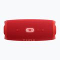 Колонка мобільна JBL Charge 5 червона JBLCHARGE5RED 3