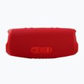Колонка мобільна JBL Charge 5 червона JBLCHARGE5RED 5