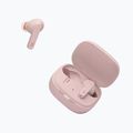 Навушники бездротові JBL Live Pro+ TWS рожеві JBLLIVEPROPTWSPIK 2
