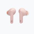 Навушники бездротові JBL Live Pro+ TWS рожеві JBLLIVEPROPTWSPIK 4
