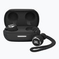 Навушники бездротові JBL Reflect Flow Pro+ чорні JBLREFFLPROBLK