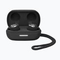 Навушники бездротові JBL Reflect Flow Pro+ чорні JBLREFFLPROBLK 3