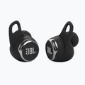 Навушники бездротові JBL Reflect Flow Pro+ чорні JBLREFFLPROBLK 4