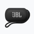 Навушники бездротові JBL Reflect Flow Pro+ чорні JBLREFFLPROBLK 6