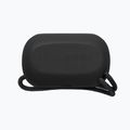 Навушники бездротові JBL Reflect Flow Pro+ чорні JBLREFFLPROBLK 8