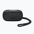 Навушники бездротові JBL Reflect Flow Pro+ чорні JBLREFFLPROBLK 9