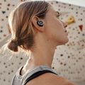 Навушники бездротові JBL Reflect Flow Pro+ чорні JBLREFFLPROBLK 11