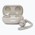 Навушники бездротові JBL Reflect Flow Pro білі JBLREFFLPROWHT