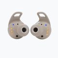 Навушники бездротові JBL Reflect Flow Pro білі JBLREFFLPROWHT 3