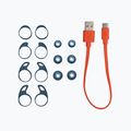 Бездротові навушники JBL Reflect Flow Pro сині JBLREFFLPROBLU 4