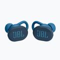 Навушники бездротові JBL Endurance Race JBLENDURACEBLU 2