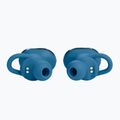 Навушники бездротові JBL Endurance Race JBLENDURACEBLU 3