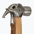 Молоток кемпінговий Naturehike NH22ZP022 elephant 2
