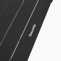 Стіл туристичний Naturehike Aluminium Folding FT11 black 5