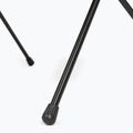 Стіл туристичний Naturehike Aluminium Folding FT11 black 8