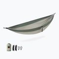 Гамак туристичний Naturehike Ultralight Swing Double Upgrade green