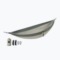 Гамак туристичний Naturehike Ultralight Swing Single Upgrade green 2