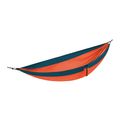 Гамак туристичний Naturehike Ultralight Swing Single Upgrade orange 3