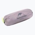 Naturehike Оновлений 2-місний трекінговий намет Cloud Up сірий 4
