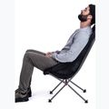 Крісло Naturehike Moon Chair Yl06 чорне 2