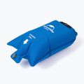 Мішок з функцією насоса Naturehike Inflatable blue 2