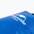 Мішок з функцією насоса Naturehike Inflatable blue 5