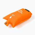 Мішок з функцією насоса Naturehike Inflatable orange 2
