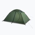 Намет трекінговий двомісний Naturehike Ultralight 20D forest green