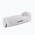 Диван надувний Naturehike Portable Air grey