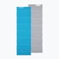 Килимок складний Naturehike Egg Crate Folding blue