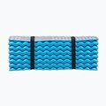 Килимок складний Naturehike Egg Crate Folding blue 3
