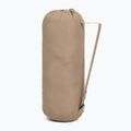 Килимок самонадувний Naturehike Featherbone Double Regular Wide brown 10