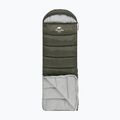 Спальний мішок Naturehike U250 army green