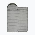 Спальний мішок Naturehike U250 army green 2