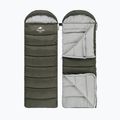 Спальний мішок Naturehike U250 army green 3