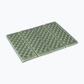 Сидіння туристичне Naturehike XPE Folding army green
