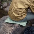Сидіння туристичне Naturehike XPE Folding army green 6