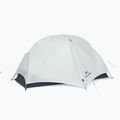 Намет трекінговий одномісний Naturehike Mongar UL1 15D rocky grey