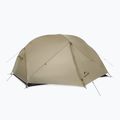 Намет трекінговий двомісний Naturehike Mongar UL 2 15D moon rock gray 10