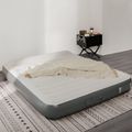 Матрац надувний Naturehike Chenjing with Pillow Triple grey 7