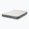 Матрац надувний Naturehike Chenjing with Pillow Triple grey 8