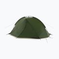 Намет трекінговий двомісний Naturehike Tagar 2 forest green