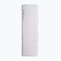 Килимок Naturehike Tuye R 6.5 carbon silver