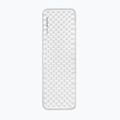 Килимок Naturehike Tuye R 6.5 carbon silver