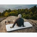 Килимок Naturehike Tuye R 6.5 carbon silver 3