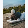 Килимок Naturehike Tuye R 6.5 carbon silver 4